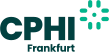 CPHI event logo