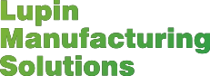 Lupin LMS logo