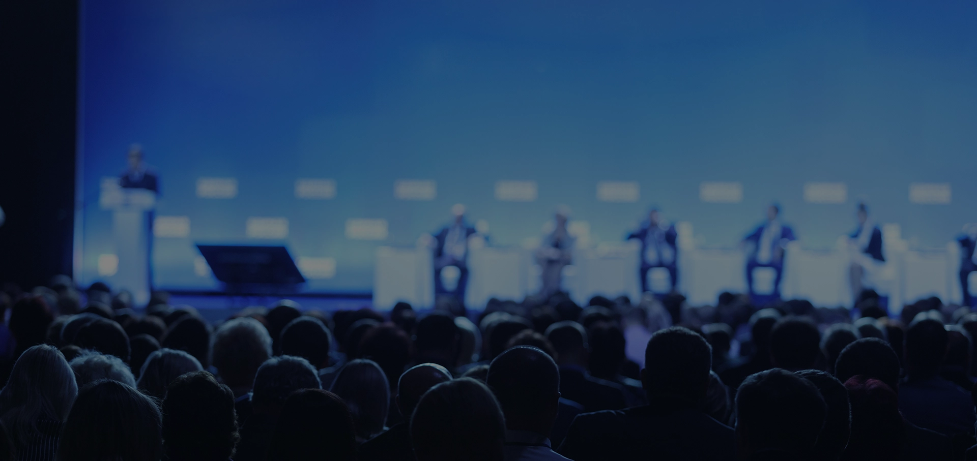 Illustration symbolizing global connections