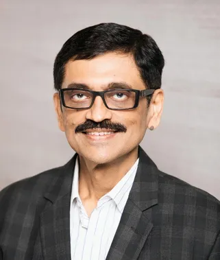 Image link