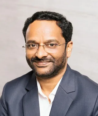 Image link