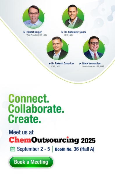 onnect collaborate create