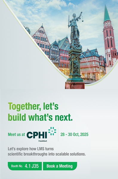 together-let-build-what-next