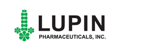 Lupin Pharmaceuticals, Inc