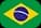 BR - MedQuimica
