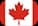 CA - Lupin Pharma Canada