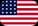 US flag