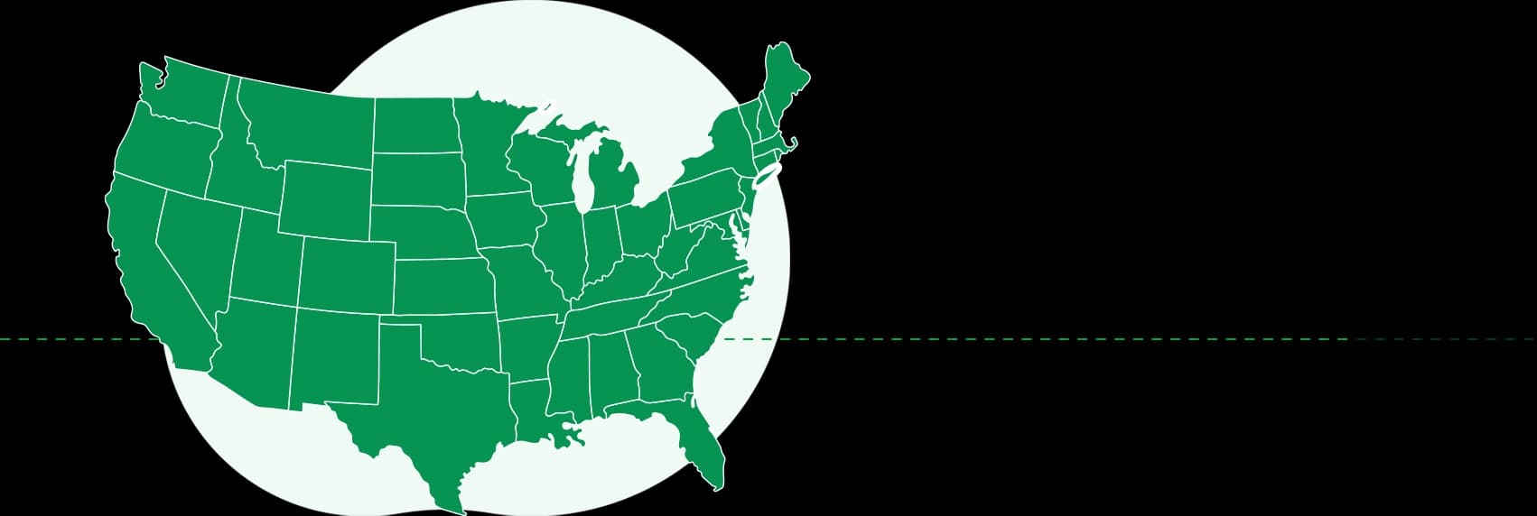 History Map