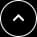 Up Arrow