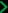 Green Arrow