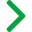 Green arrow