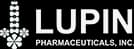 Lupin Logo