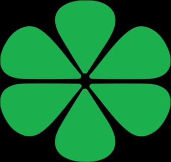 Flower Image