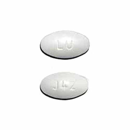 Fenofibrate Tablets