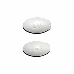 Fenofibrate Tablets