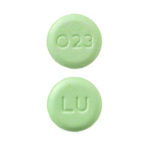 Jencycla™