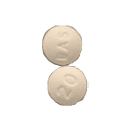 Dasatinib Tablets