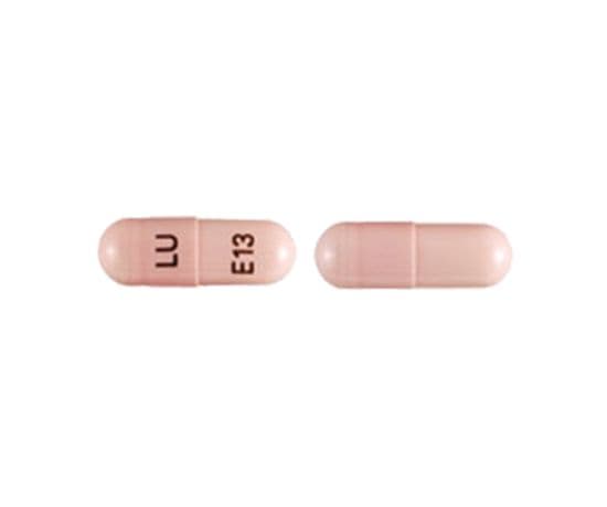 Amlodipine-Besylate-HCL2.jpg