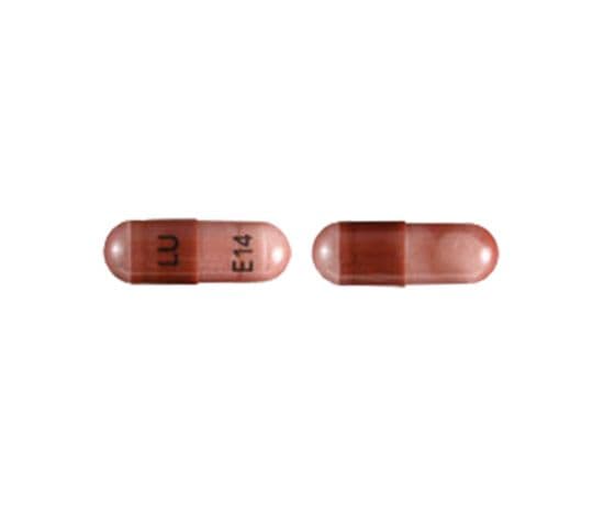 Amlodipine-Besylate-HCL3.jpg