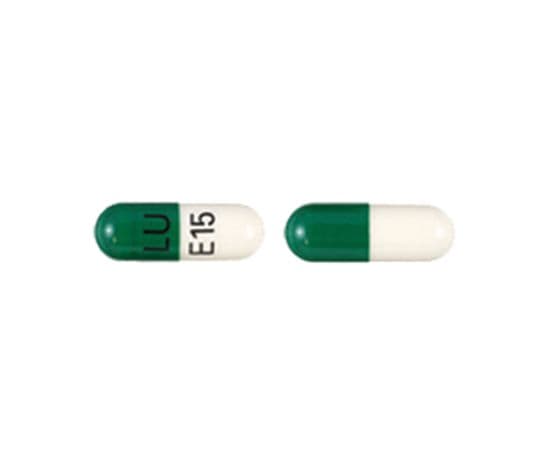 Amlodipine-Besylate-HCL4.jpg