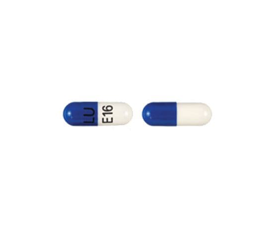 Amlodipine-Besylate-HCL5.jpg