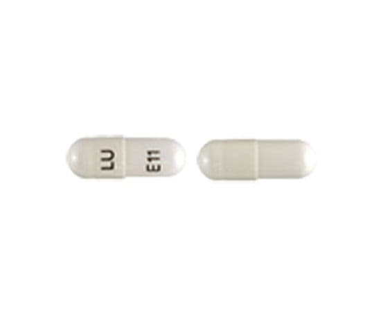 Amlodipine-Besylate-HCL.jpg