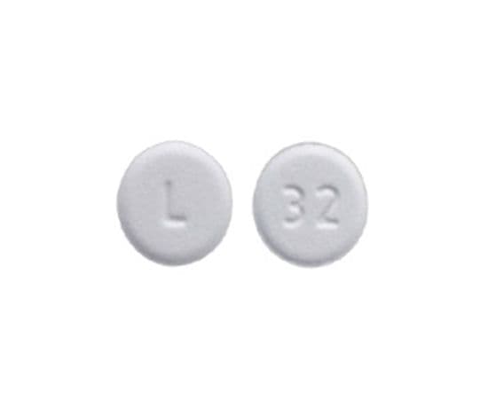 Amlodipine-Besylate-Tablets2.jpg
