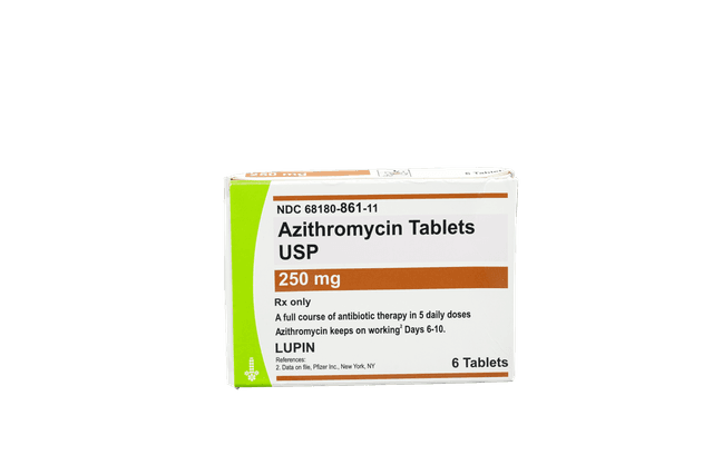 Azithromycin Tablets USP 250 mg (2).webp