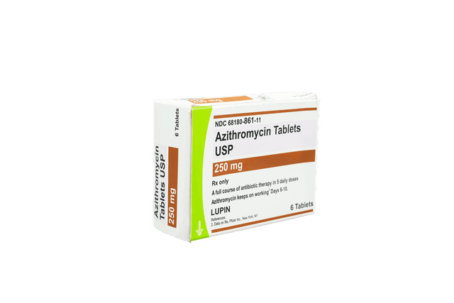 Azithromycin Tablets USP 250 mg (3).webp