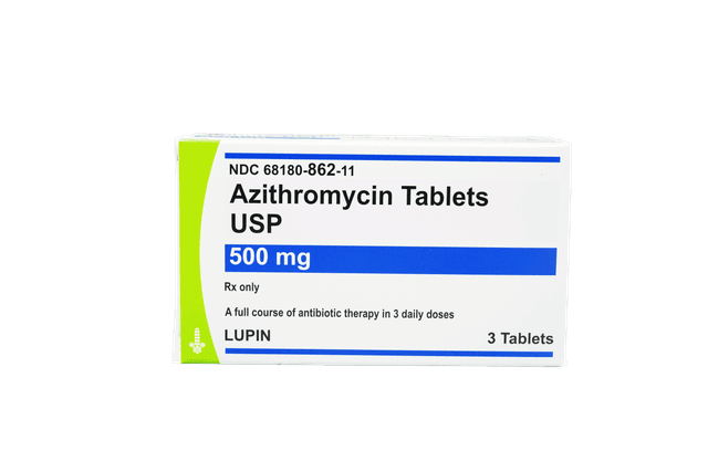 Azithromycin Tablets USP 500 mg (2).webp