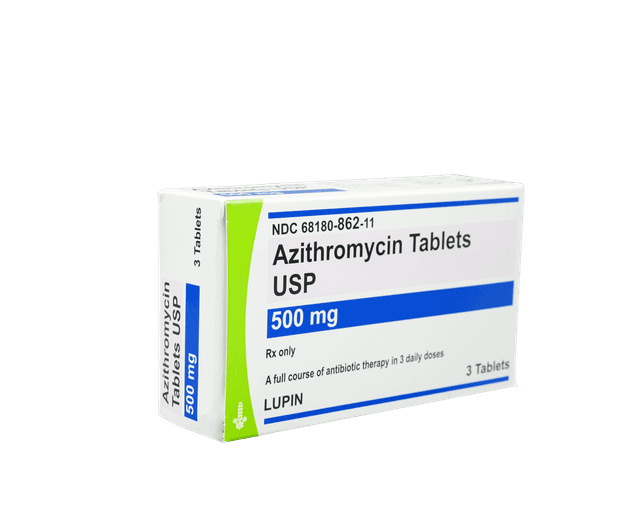 Azithromycin Tablets USP 500 mg (3).webp