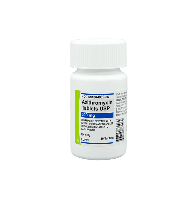 Azithromycin Tablets USP 500 mg.webp