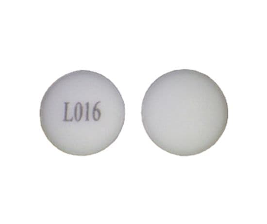 Bupropion Hydrochloride Extended-Release Tablet USP (XL)