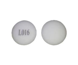 Bupropion Hydrochloride Extended-Release Tablet USP (XL)
