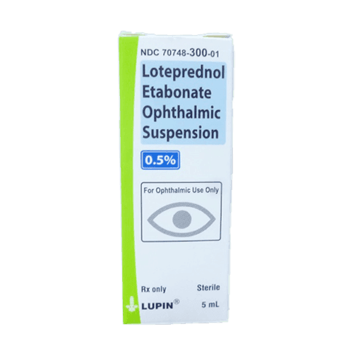 Carton 5 mL.png
