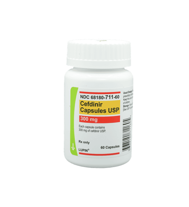 Cefdinir Capsules USP 300 mg.webp