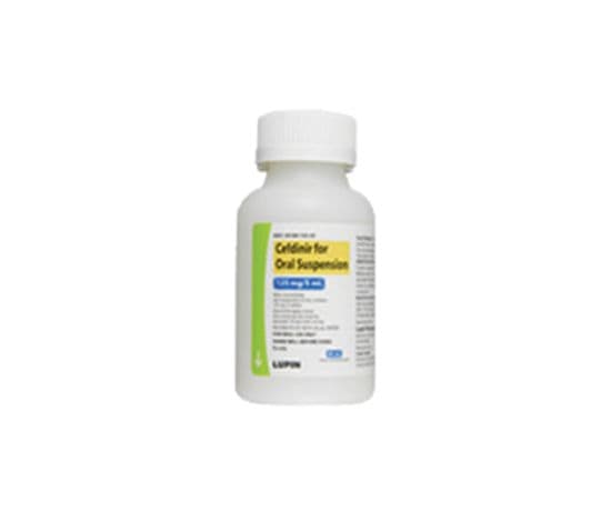 Cefdinir-Oral-Suspension.jpg