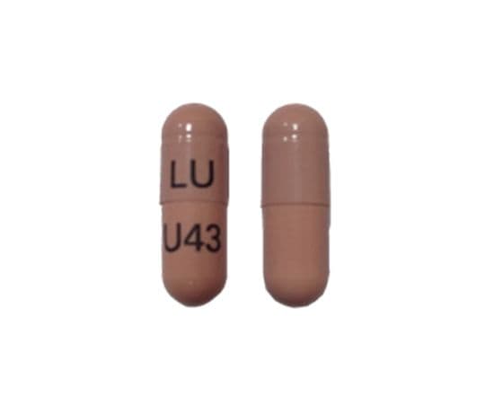 Cefixime-Capsules.jpg
