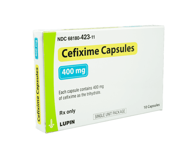 Cefixime Capsules 400 mg (2).webp