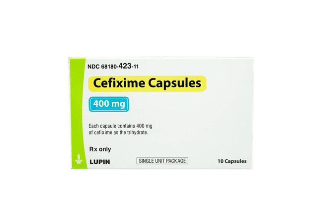 Cefixime Capsules 400 mg.webp