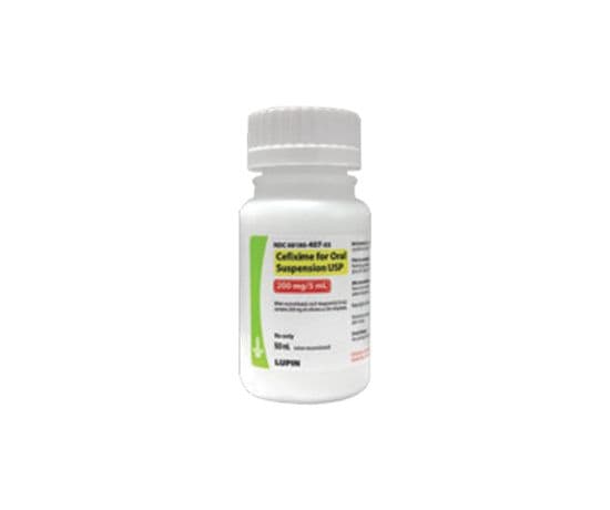 Cefixime-for-Oral-Suspension1.jpg