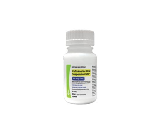 Cefixime-for-Oral-Suspensionblue.jpg