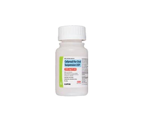 Cefprozil-Oral-Suspension1.jpg