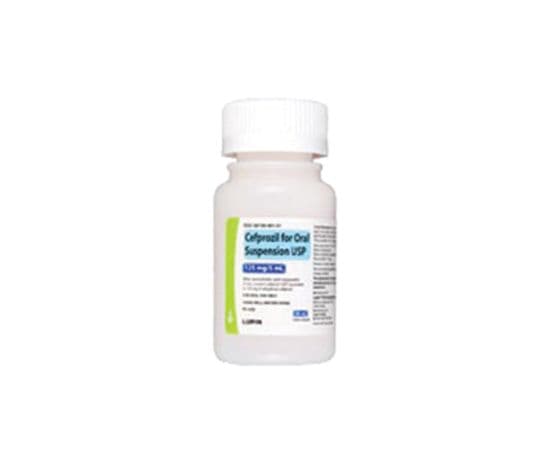 Cefprozil-Oral-Suspensiongreen.jpg