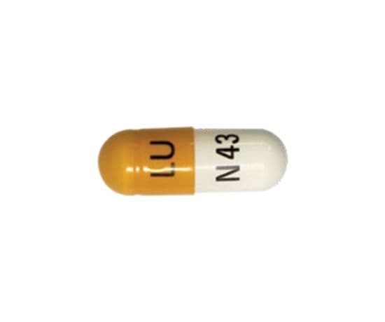 Celecoxib-Capsules2.jpg
