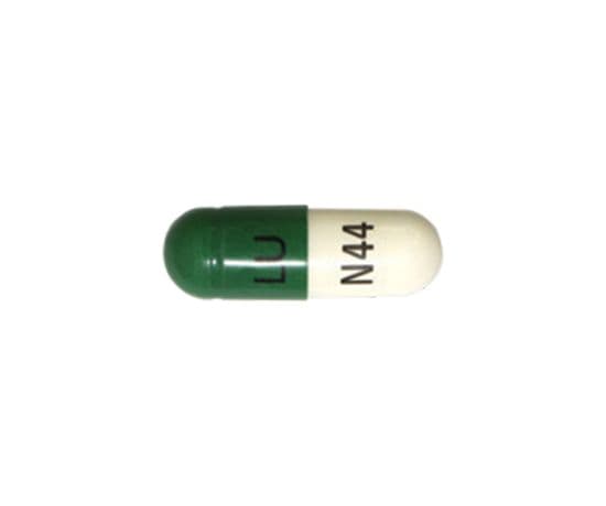 Celecoxib-Capsules3n44.jpg