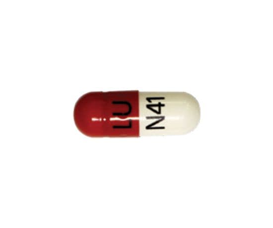 Celecoxib-Capsulesn41.jpg