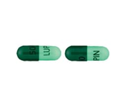 Cephalexin Capsules USP