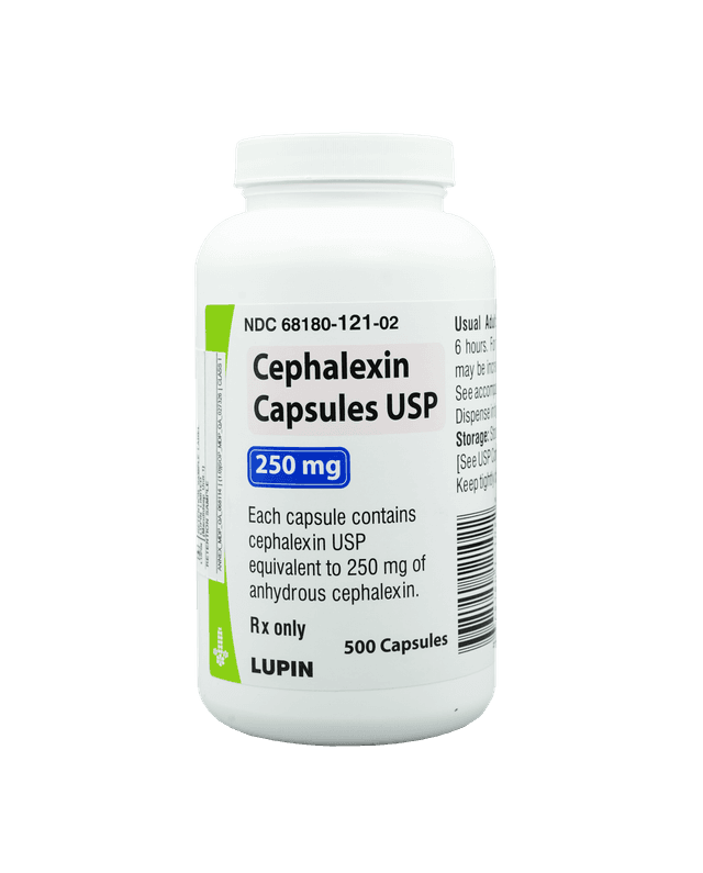 Cephalexin Capsules USP  250 mg.webp