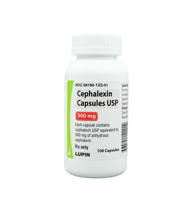 Cephalexin Capsules USP 500 mg.webp